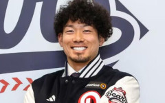 元西武・田村伊知郎、KBO斗山を退団の可能性