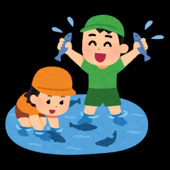 漁業者「日本人よもっと魚介類を食べてくれ！消費下がりすぎィ！」