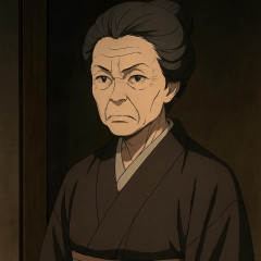 本物の霊能力者 宜保愛子さんが干された理由