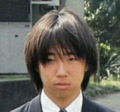 「父親じゃないと言われた」殺人容疑で再逮捕の父親供述　京都・南丹男児殺害事件