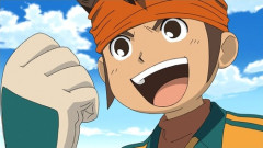 久しぶりにイナズマイレブン見返してたがやっぱええアニメやな