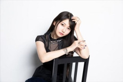 【悲報】声優の雨宮天さん、ファンに対する正直すぎる発言で炎上