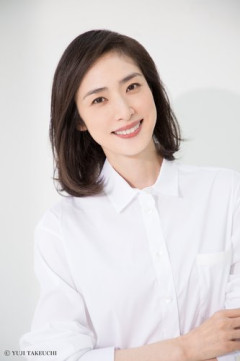 【悲報】Ｚ世代が選ぶ「お母さんにしたい有名人」、3位が橋本環奈さんｗｗｗｗｗｗｗｗｗｗ