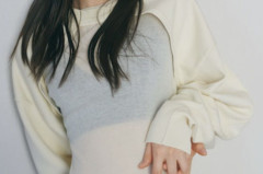 【超悲報】30歳を超えて『独身の女』は男よりも圧倒的に悲惨すぎる件wwwq