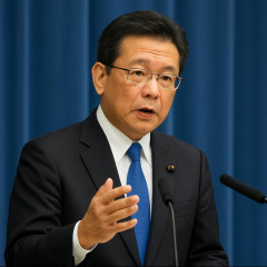 国民民主「５万円給付」提案へ 原油高騰で経済対策要請