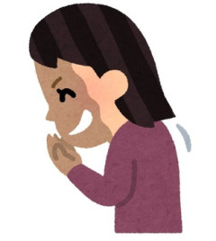 子供と七夕飾りを作っていたらトメが来て…『嫁子のブサが治りますように』『嫁子がまともな料理ができるように』『嫁子が親を敬う常識を身につけるように』