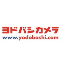「Amazonで見てヨドバシで買う」が増加、Amazonの品質問題や配送の質が低下、ヨドバシの信頼性