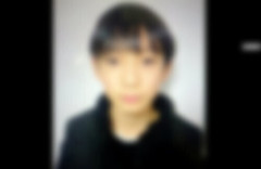 【京都男児遺体遺棄事件】安達優季容疑者「『本当の父親じゃないのに』などと言われ腹を立てて首を絞めた」