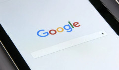【悲報】Googleアカウントの凍結が急増、AI誤判定で。なお復活しない模様