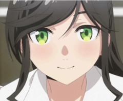 【綺麗にしてもらえますか。】あまりに金目さん変な人過ぎない？