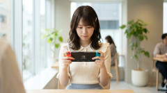 【何故？】世界一のゲーム大国日本が「NTE」みたいなゲームを作れない理由‥‥