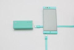 言うほどモバイルバッテリーって必要？