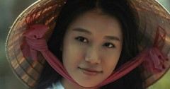 【画像】もうベトナム人の女でよくない？可愛い、真面目、働き者、貞操観念高い、ワイらみたいな奴らにも優しい