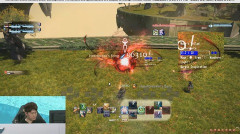【FF14】DoTが嫌な詩人も結構多い？8.0エヴォルヴ詩人はDoTが消えたかと思ったらちゃんとあった件。ただしバラードを歌った時だけ撃てる