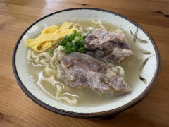 おまいら「沖縄料理はイマイチ」 ← この偏見を払拭するために沖縄に行ってきたんだが
