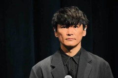 【悲報】サカナクションさん、20年間くすぶってた理由ｗｗｗｗｗｗｗｗｗｗ