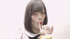 【動画】現実の男の娘、可愛くない