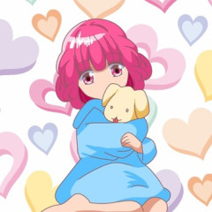 【ありがたい】１歳息子が、手が届く棚のものを出してきて次々と床に並べるブームで、私はイライラ。それを旦那は息子に向かって…