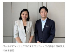 【画像】石原さとみを2度孕ませた夫（一般男性）がこちらwww