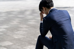 【悲報】独身「GW！！！！」既婚子有り「GW・・・」←これ
