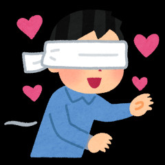 35歳だが一度も女性と付き合ったことがない・・・