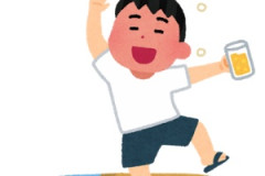 海外「いったいなぜ！」世界の危機なのに日本の景気が絶好調で海外がびっくり仰天