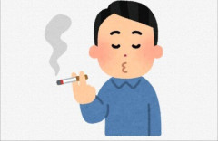 X民『喫煙者さん、嫌われまくってるけど実はめちゃくちゃ納税してる』