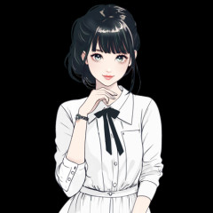 女友達にLINEで思わず「かわい」って本心を送ってしまった結果ｗｗｗｗｗｗ