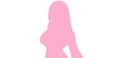 【画像】今田美桜さんの過去一ゆっ〇ゆっさｗ