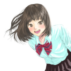 現役JKグラドルのぴっちぴちボディーがまぶしいｗｗ