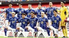 サッカーW杯カタール2022年って神レベルにオモロかったよな