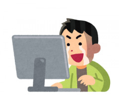 【画像】こういうジャンルのＡＶに興奮するんやが需要ない感じ？？