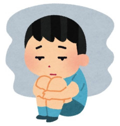 【どうしたら】うちの年中息子は、サッカーやっては「ボールに触れなかった」ひらがなドリルやっては「ぼくだけ上手く書けない」運動会の練習も「やりたくない」
