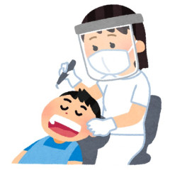 【悲報】いい歯医者を見つけることが困難過ぎる件について