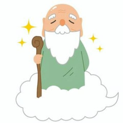 【悲報】日本って仏教徒がほとんどの国じゃん？