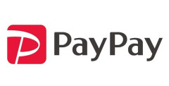 PayPayを悪用した詐欺、急増中！このメール来てる人はガチで注意！