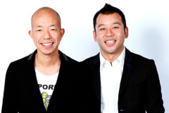 【悲報】バイきんぐ小峠さん「コメンテーターはもうやらない。言いたいことがないのよ」ｗｗｗｗｗｗｗｗｗｗ