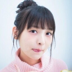 安藤萌々アナ シースルー！！【GIF動画あり】