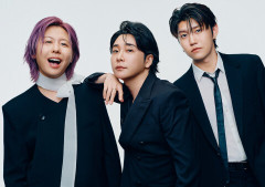 Mrs. GREEN APPLEファンがとんでもねぇキラキラネームを付けて炎上！「好きな曲からとって〇〇です！」