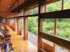 【悲報】函館の51歳男、入浴施設で『恐ろしい事』をしてしまう・・・・・