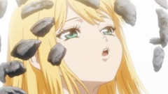 Dr.STONE (ドクターストーン4期) 第30話 感想：石神村の仲間がやっと石化解除！水力発電の準備してたとは！