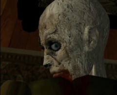 【鬱展開】3大トラウマシーンがあるゲーム「バイオハザード」「ドラゴンクエスト5」あとひとつは