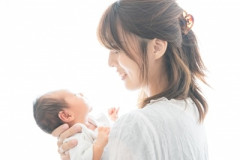 Z世代「子供が欲しくない」過去最高の62.6%に