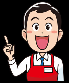 【衝撃】セブンイレブン、量もカロリーも店と変わらない二郎系ラーメンを発売するｗｗｗｗｗ(※画像あり)