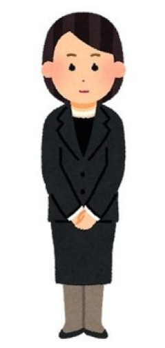 【相談】一番付き合いの長い友人のお母さんが亡くなった。心配で何かしてあげたいんだけど何していいかわからないし相談できる相手もいない