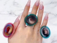 【画像】ハリーポッターの新グッズがクレイジーすぎんだけどｗｗｗｗｗｗ