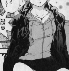 【悲報】JKさん、パ〇チラに気づかないｗｗｗｗ