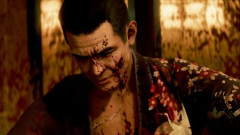 龍が如くスタジオの新作、Adoと髭男と菅原文太とスヌープが出演wwwwwwwwwwwwwwwwww