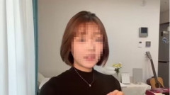 元アイドルさん、業界内部の裏事情を暴露してしまう・・・「実力じゃない、◯◯と寝たからセンター」