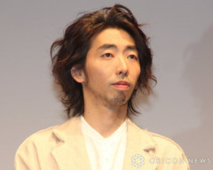 【悲報】柄本時生さん、アニサキスアレルギーで魚介がすべて食べられない体になってしまう・・・・・・・・・